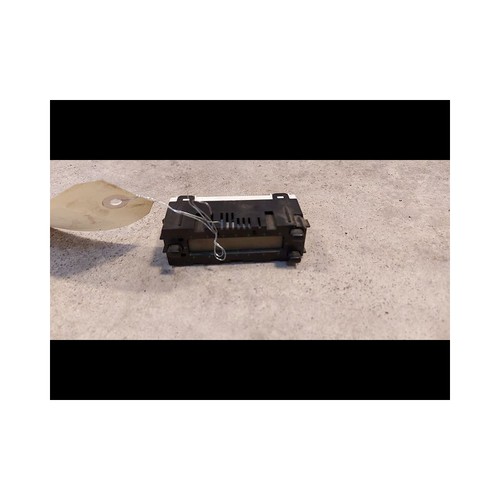 Montre citroen xsara 6155n4 - montre,