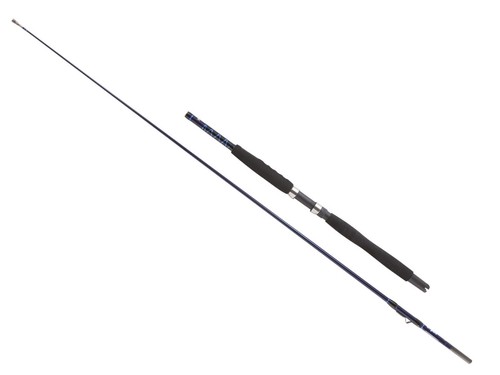 Neuf dega exxpure - dega,