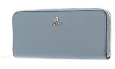 FURLA portefeuille Camelia Zip