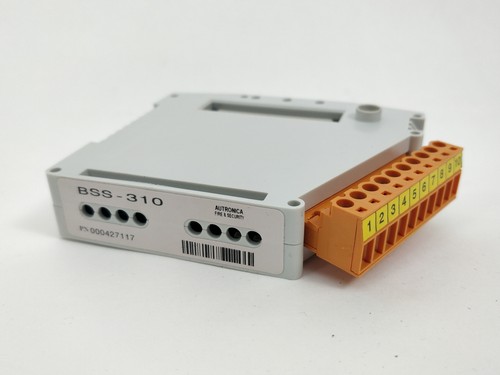 Module alimentation - module, d’alimentation