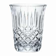 Nachtmann noblesse - nachtmann,