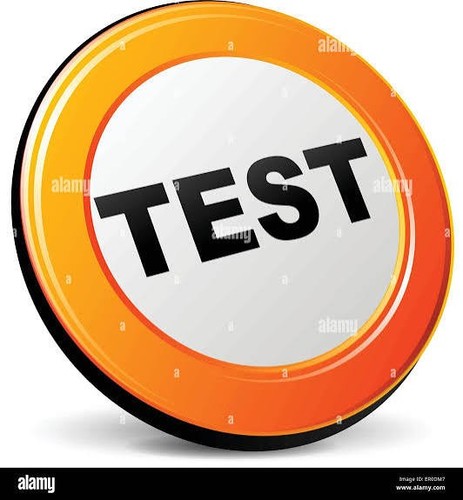 Test ceinture céline - test,