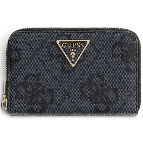 Guess portefeuille laurel - guess,