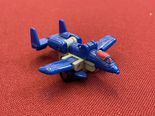 Figurine hasbro transformers - figurine,