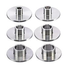 Gabarit de défonceuse - Outil