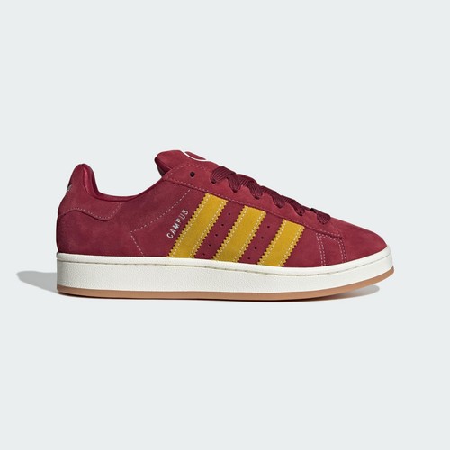 Adidas campus 00s collegiate - 00s,