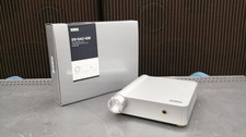 Logiciel USB KORG DS-DAC-10R