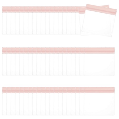 Sac anti oxydation pour - sac,