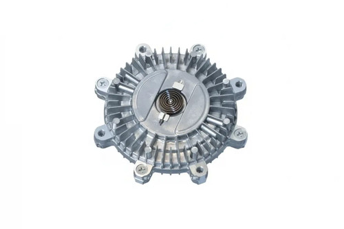 Embrayage visco ventilateur - visco, du