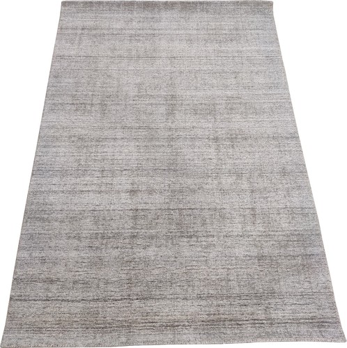 Tapis tissé fait main 6 - main, 4