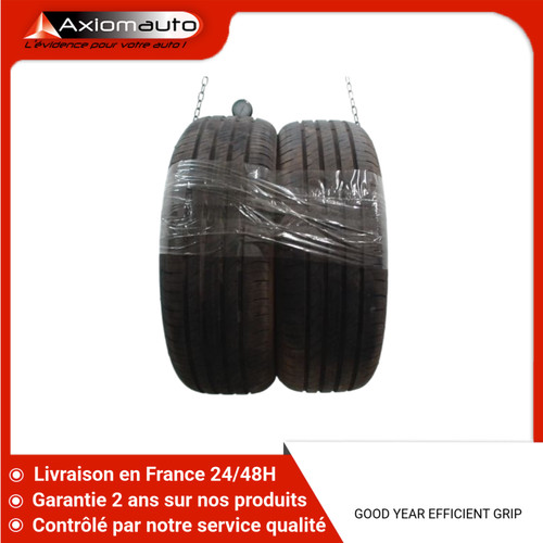 Paire de pneus good - paire,