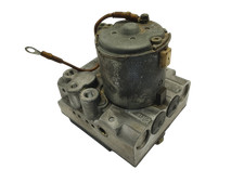 Pompe Abs BMW 5 E39 34.51-