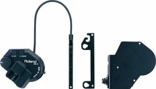 Roland Divided Pickup GK-3 pour Guiter NEUF du Japon