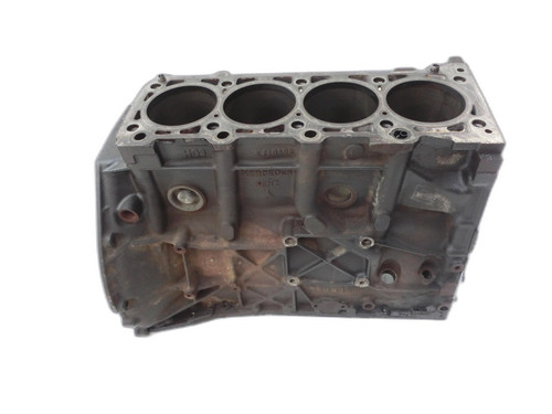 Bloc moteur pour - moteur,
