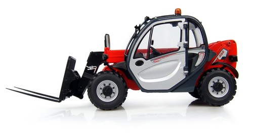 2924 manitou 625 - mt,