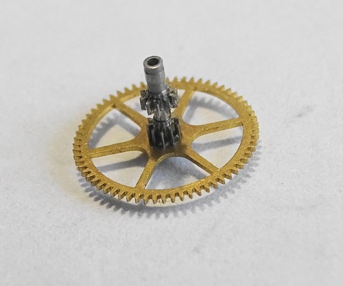 Piece horlogerie montre - piece,