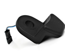 pour BMW 3 E46 E91 Bouton