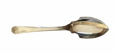 Cuillère À Sucre ou
