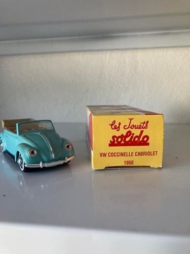 Voiture coccinelle - voiture,