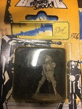 PRINCE AUGUST BITUME FUTURE