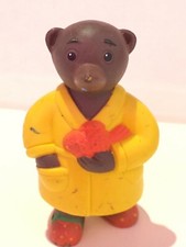 ANCIENNE FIGURINE PVC REF0930