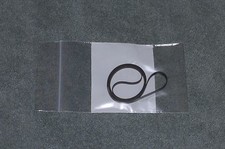 Turntable Belt for   ORACLE