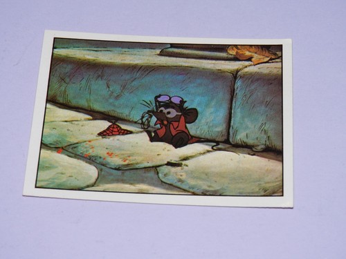 Image panini les aristochats - panini,