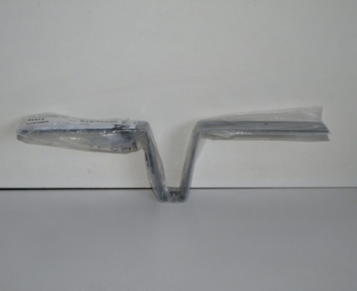 Ikea besta pied - ikea, 1