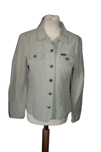 Veste jeans femme - , °°°