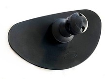 Miroir Panoramique Miroir