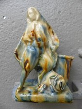 Apte Anduze Terre Cuite