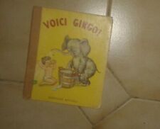 Jolanda COLOMBINI MONTI. Voici