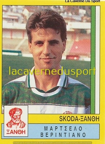 337 player xanthi skoda - ao,