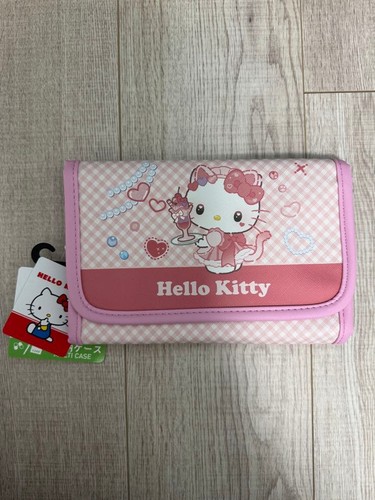 Pochette étui pour ordinateur