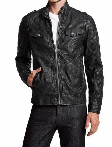 Manteau veste moto - , motard