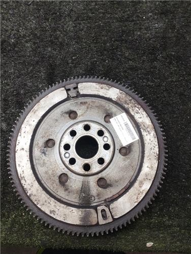 2804 volant moteur bmw 320 - volant,