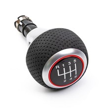 Pommeau de Levier de Vitesses