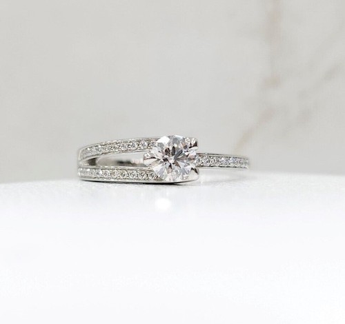 Fred diamond amor for you - for,
