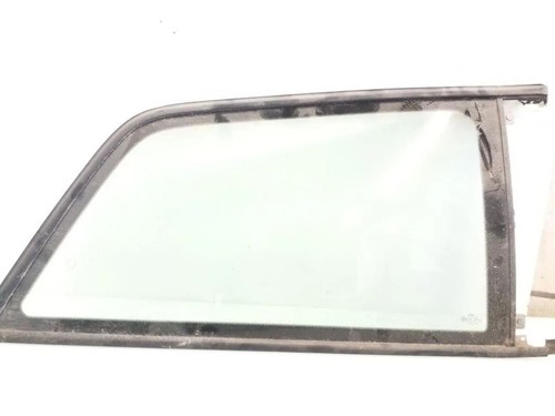 Audi 8l1 fenêtre de - audi,