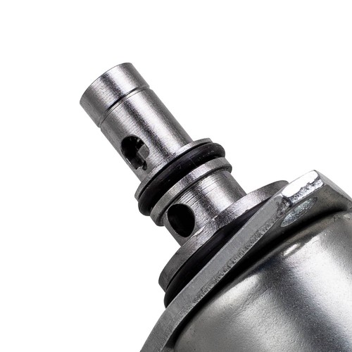 Fuel pump pressure regulator - fuel,