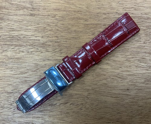 Givenchy bracelet montre - givenchy,