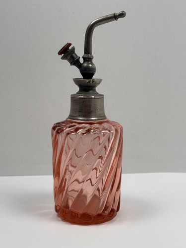 Vaporisateur flacon à - /,