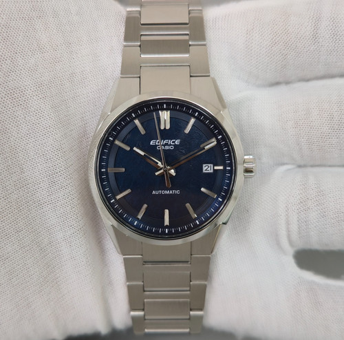 Montre pour homme casio - montre,