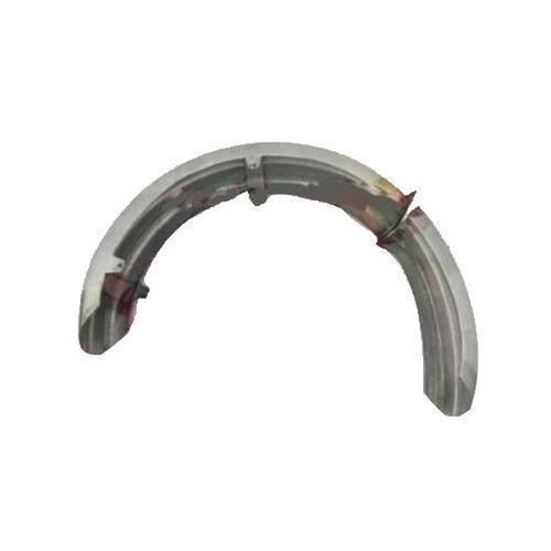 Pour triumph vitesse double - pour,