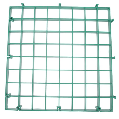 Protege tronc arbre grille - protege,