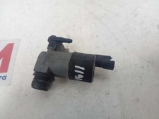 BLNR20TD27TI99 POMPE D´EAU DE