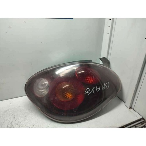 46538352 feu stop phare feux - stop,