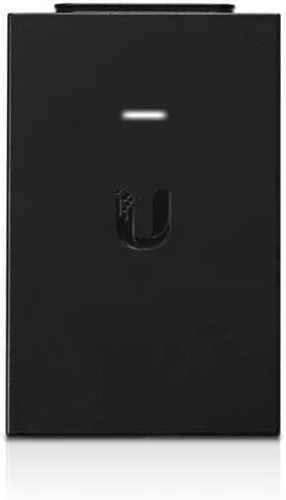 Adaptateur ubiquiti - adaptateur,