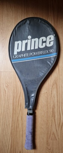 Raquette tennis prince - tennis,