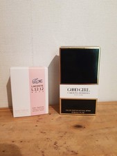 Bouteille De Parfum Collection